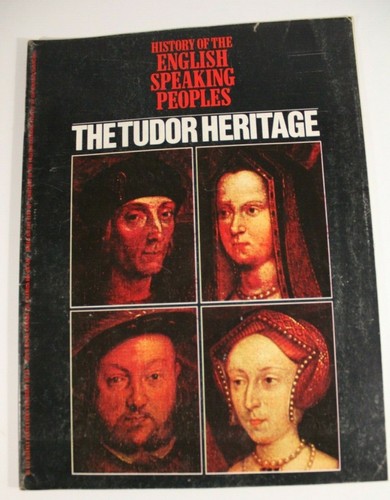 1970 history english - 1970,
