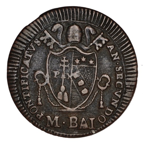 Stato pontificio pio vii - stato,
