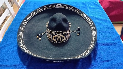 Antique middle century - 20,
