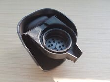 Lavazza 10072745 Cassetto portacapsule macchina del caffè A Modo Mio TINY ECO