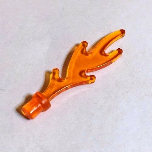 Lego 6126b - 6126b, (trans