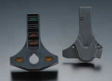 Kawasaki 900A4 Z1000 A1/A2