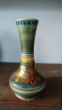 Ceramica VASO  portafiori