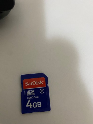 Sony handycam dcr - sony, dcr-sx34e