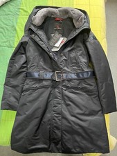 Giubbotto donna peuterey