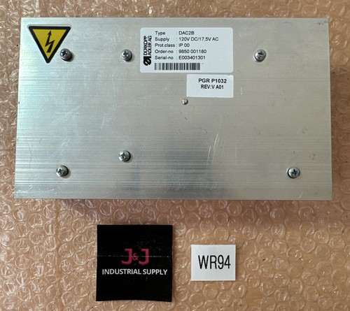 Usato durkopp adler dac2b - -,