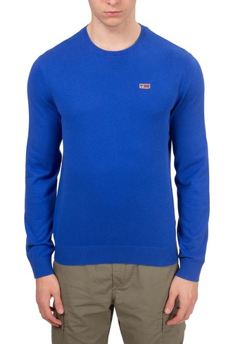 Napapijri pullover uomo - napapijri,