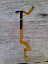 Cavo canon flex - flex, (flexcable)