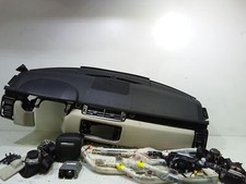 Kit Airbag Completo LAND ROVER