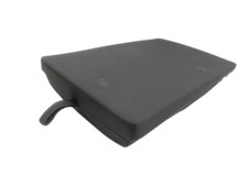 Bracciolo centrale Edizione per sedile posteriorebank VW Golf 6 VI Variant