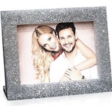 Cornice portafoto Suanti 5"x7"