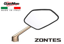 SPECCHIO DESTRO MOTOCICLI