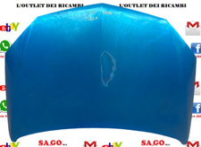 COFANO ANTERIORE OPEL TIGRA TWINTOP ANNO 2004/2009