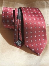 CASTIGLIONI  DAL 1927 cravatta