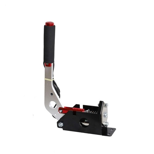 Racing game hall sensore - pc,