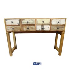 Tavolo consolle parete per - tavolo,