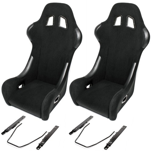 Technix sedili sport - technix,