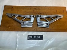 Yamaha XJ 900 F 4BB supporto