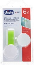 Chicco Blocca Tutto Sistema Di