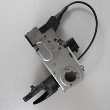 Serratura anteriore porta rh per FORD TRANSIT CONNECT MK1 2002-2013 usata (29443)