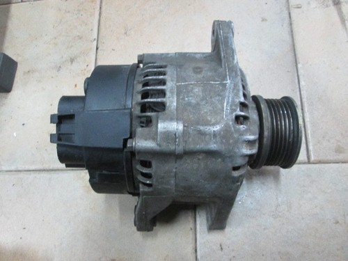 Alternatore 85a per alfa - alfa, romeo