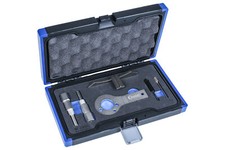 Kit attrezzi regolazione motore CONDOR FIAT 1.6,1.9,2.0 e 2.4 motori JTD 36309SP