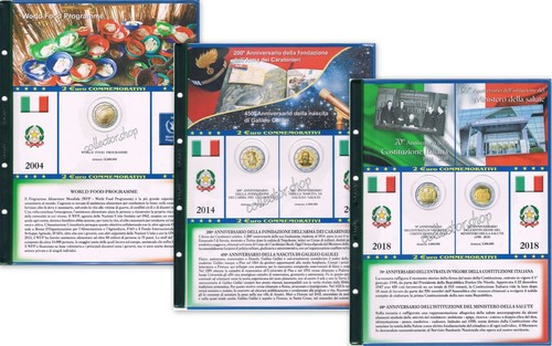 Abafil fogli aggiornamento - fogli, di