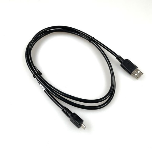 Motorola cavo - , di