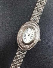 Orologio polso yaki romans - polso,