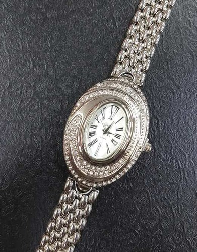 Orologio polso yaki - orologio, romans