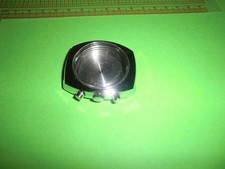 Cassa orologio stile vintage