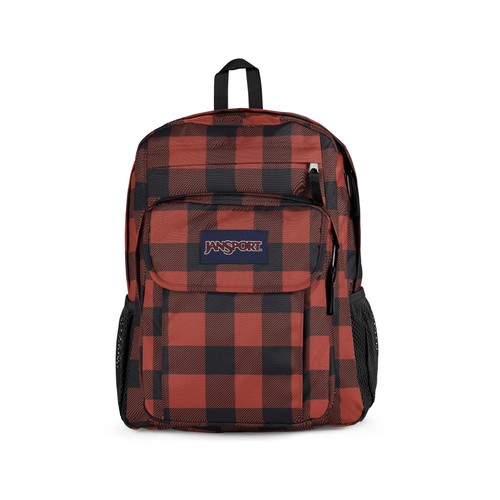 Zaino scuola tempo libero - scuola,