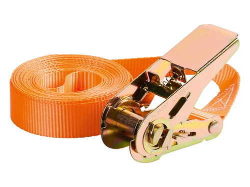 Cinghia con tenditore cricco - cinghia,