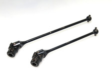 K-0918 Kyosho Inferno MP9 TKI4