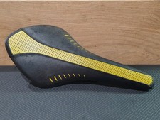 Fizik Wing Flex Arione Titanio
