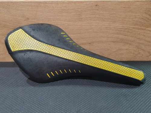 Fizik wing flex arione - fizik,