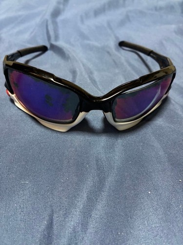 Oakley jawbone lente - jawbone,