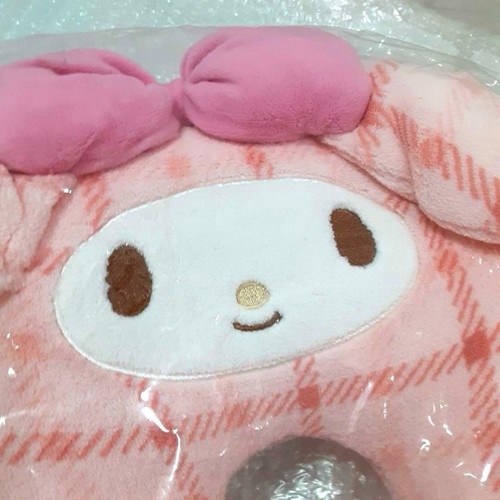 ♡Sanrio♡My