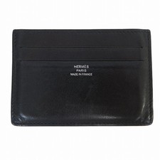 Porta biglietti da visita