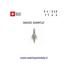 OMEGA 27DLPC 381 Inca BALANCE