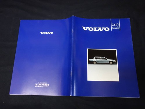 2000 compralo subito - 2000,