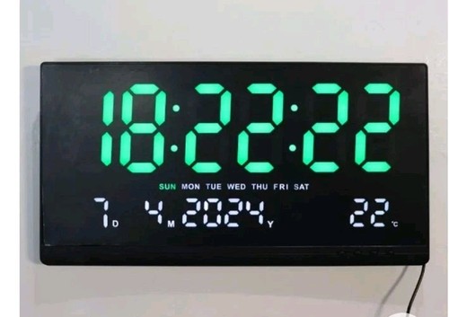 Orologio