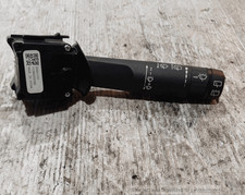 comando pulizia tergicristallo per OPEL MERIVA (S10) 1.7 CDTI Autocarro 78ae18 20964885