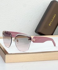 Bvlgari Model: BV40072U