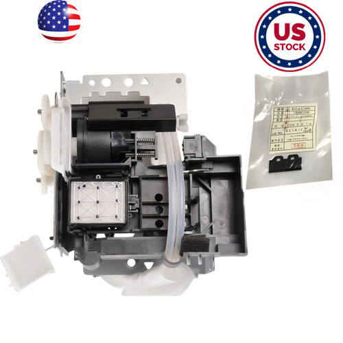 Usa per epson stylus pro - usa,