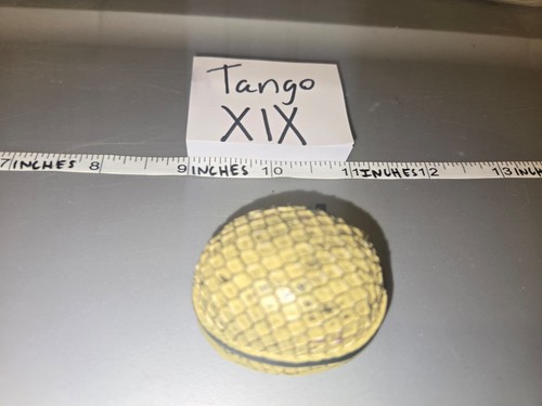 Elmetto paracadutista tedesco