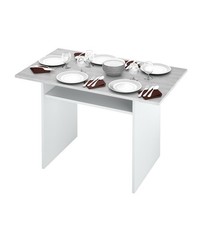Consolle ingresso design - ingresso,