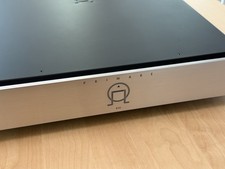 Primare R35 MM MC Phono Stage