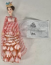 Disney Mary Poppins bambola