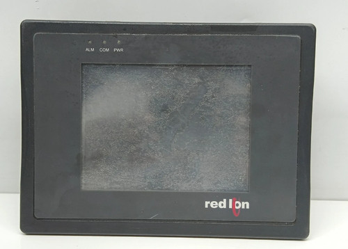 Redlion g306k pannello - g306k,